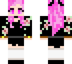 piofake