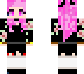 piofake 3.0
