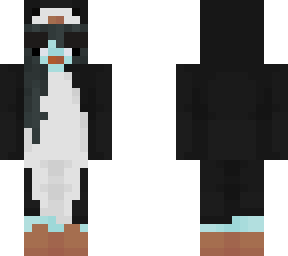 platypus?