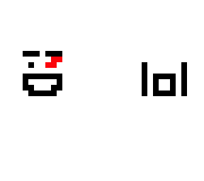 pogchamp i guess, i just made this