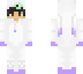 pokey onesie