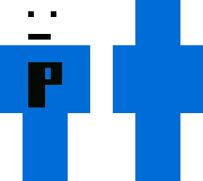 polegaming