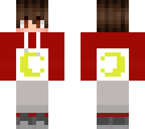 pollito74