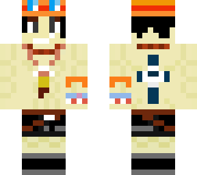 portgas d. ace