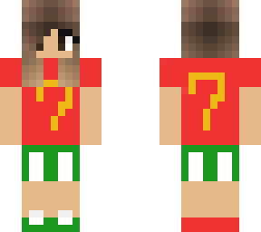 portuguesa