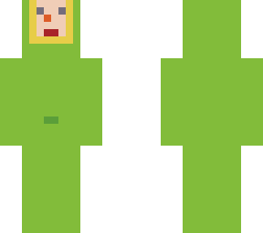 pu from katamari