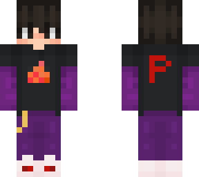 pupu31