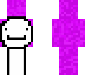 purple dream