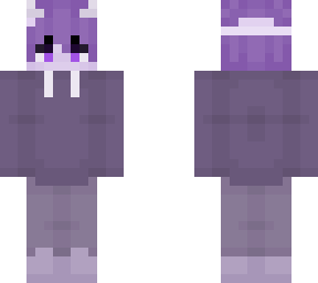 purple eboy