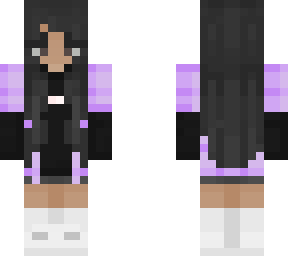 purple variant
