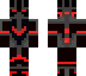 pyrotechnic