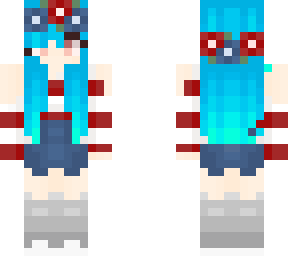 qt 4th ~