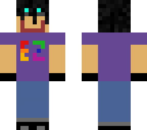 quackity's skin with body shaming lmao