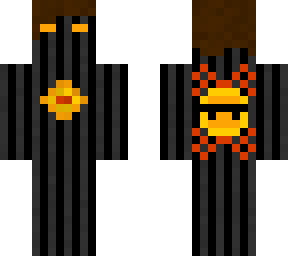 radiator summer skin