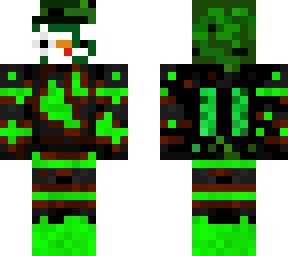 radioactiveegg