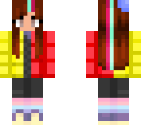 raincoat weathetr