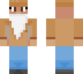 ralph the merchant (terraria)