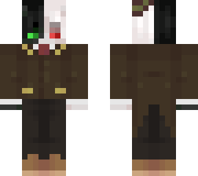 ranboo battleblock theater