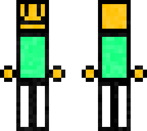 random guy