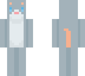 rat