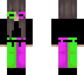 reb clout