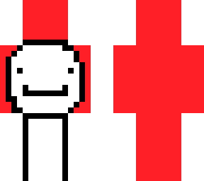 red dream