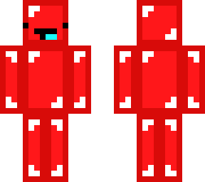 red skeppy