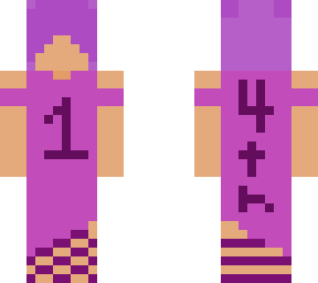 reshade contest!!! (1 day left!!!!)