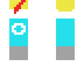 reshade contest