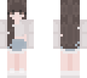 reshade entry