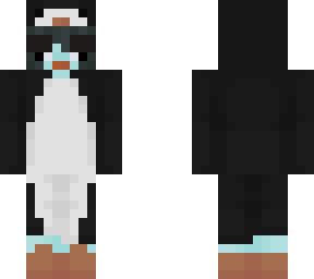 reuploading the same skin but with shorter hair...