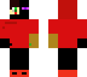revamp