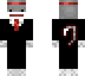 rgdfgdfg