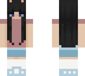 ria