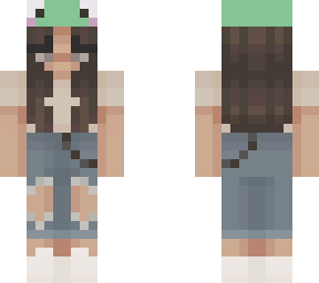 ribbit