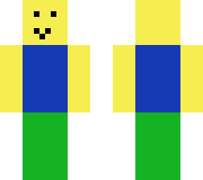 roblox noob