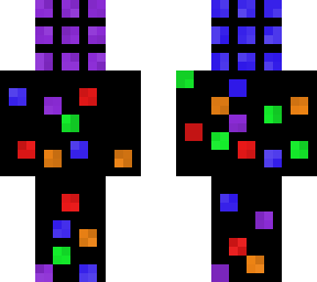 rubiks cube
