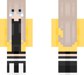 ryanv2