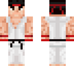 ryu