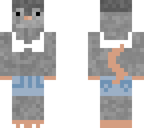 s3xi rat