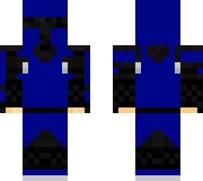 samurai fixed