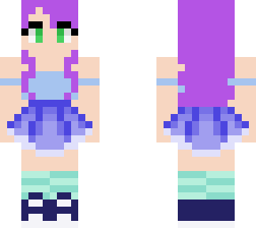 saphire