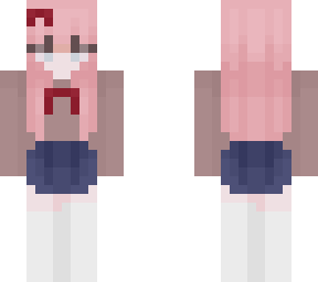 sayori