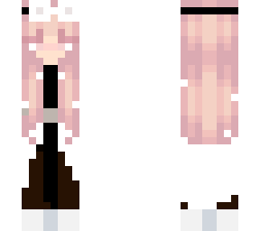scientist kelly
