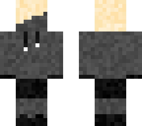 shadow
