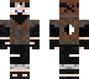 shadow-nin