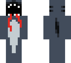 sharky