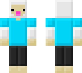 sheep