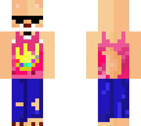 shiba with clothes v2