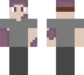 shulker alexz_sz